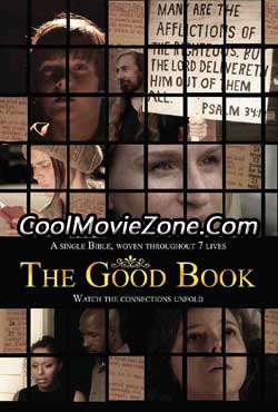 The Good Book (2014)
