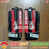 Găng Tay Thủ Môn CLB A.C.Milan