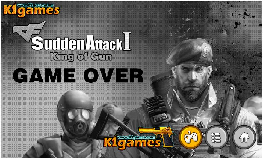 GAME PERMAINAN | Permainan seru unik dan terbaru selalu
