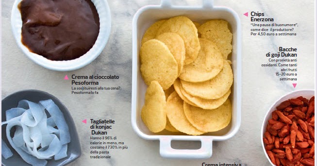 pillole dimagranti stick del brasileño pillole dimagranti stick del brasileño
