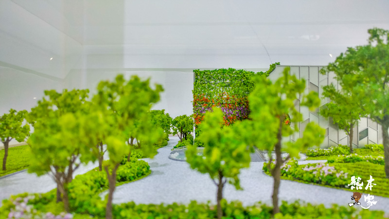 桃園農業博覽會|桃園新屋東興路展場區~知性且好拍的IG景點