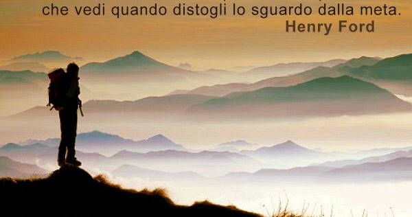 Frasi Sulla Fine Di Un Percorso