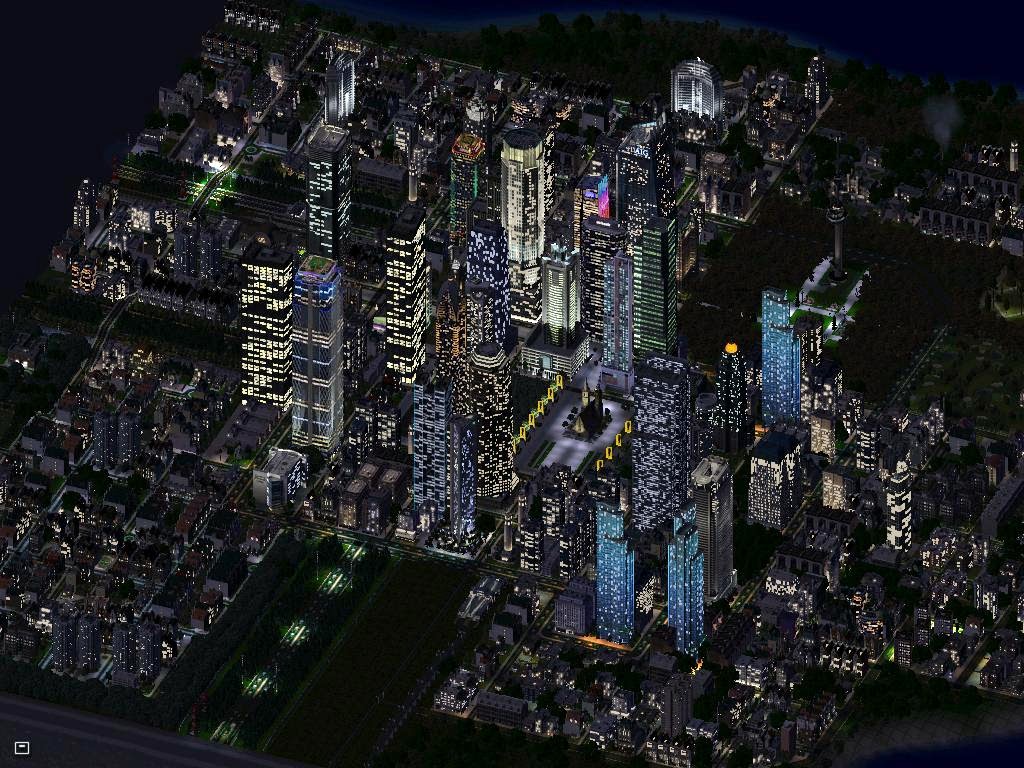 5.JPG