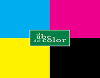 Ceresita - El abc del color. el-abc-del-color