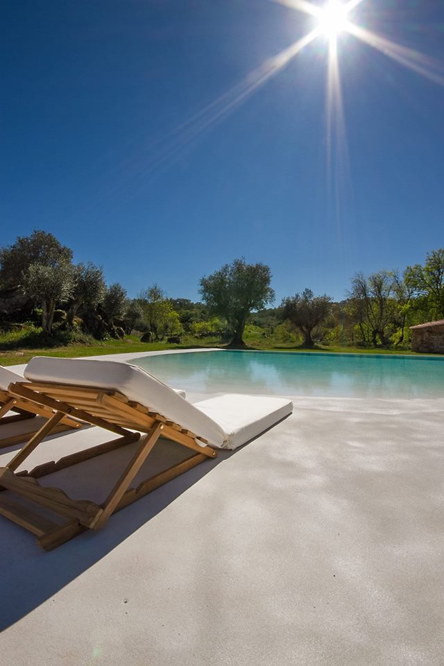 Crochet Granny Stripe Bandana - free pattern + video