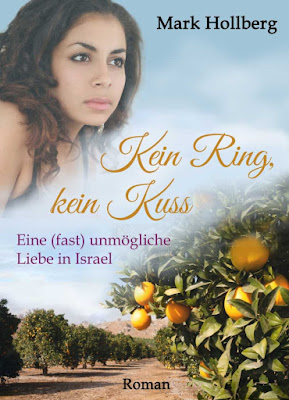 Buch bestellen