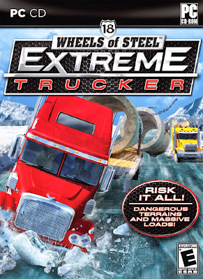 download-18-wheels-of-steel-extreme-trucker-full-pc-game