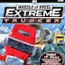 Download 18 Wheels of Steel Extreme free