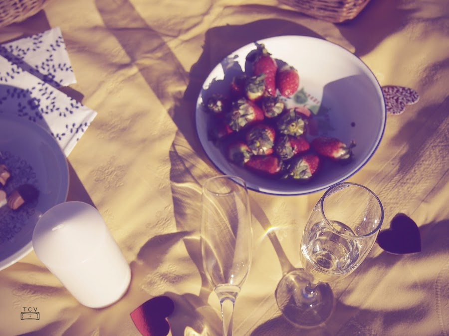picnic_romantico_diariodecolove_tcv
