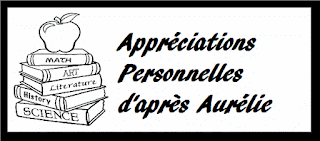 souffle l'ange Sarah Slama