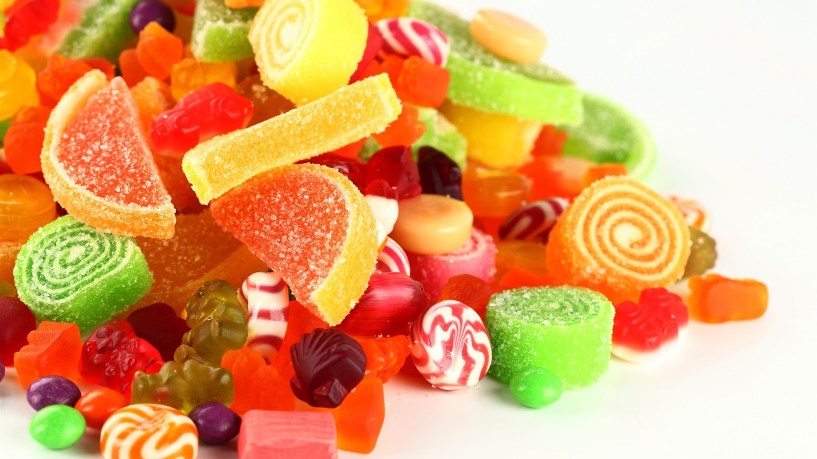 http://4.bp.blogspot.com/-QVW3CUUjKfo/UVf9Xv9-OCI/AAAAAAAASnY/XHJFjPv8NzY/s1600/The-dazzling-colorful-candy-fruit-sugar_1080.jpg