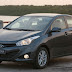 Linha Hyundai HB20 tem risco de incêndio