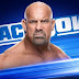 WWE Friday Night Smackdown 07.02.2020 | Vídeos + Resultados