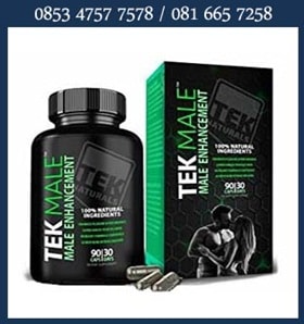 obat pembesar penis tek male obat pembesar penis tek male