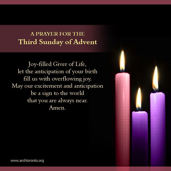 Welcome to st cyprian s lacombe poetry in advent joy