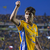 Crónica: Tigres 4-0 Pumas