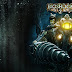 BioShock 2 PC Download