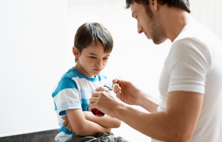 Obat Batuk Berdahak untuk Anak di Apotik Umur 1 Tahun Obat Batuk Berdahak untuk Anak di Apotik Umur 1 Tahun