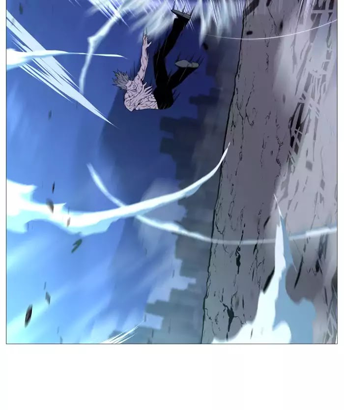 Noblesse - Noblesse Chap 516 tập 517 Noblesse - Noblesse Chap 516 tập 517