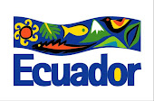 Ecuador, Life at its purest!