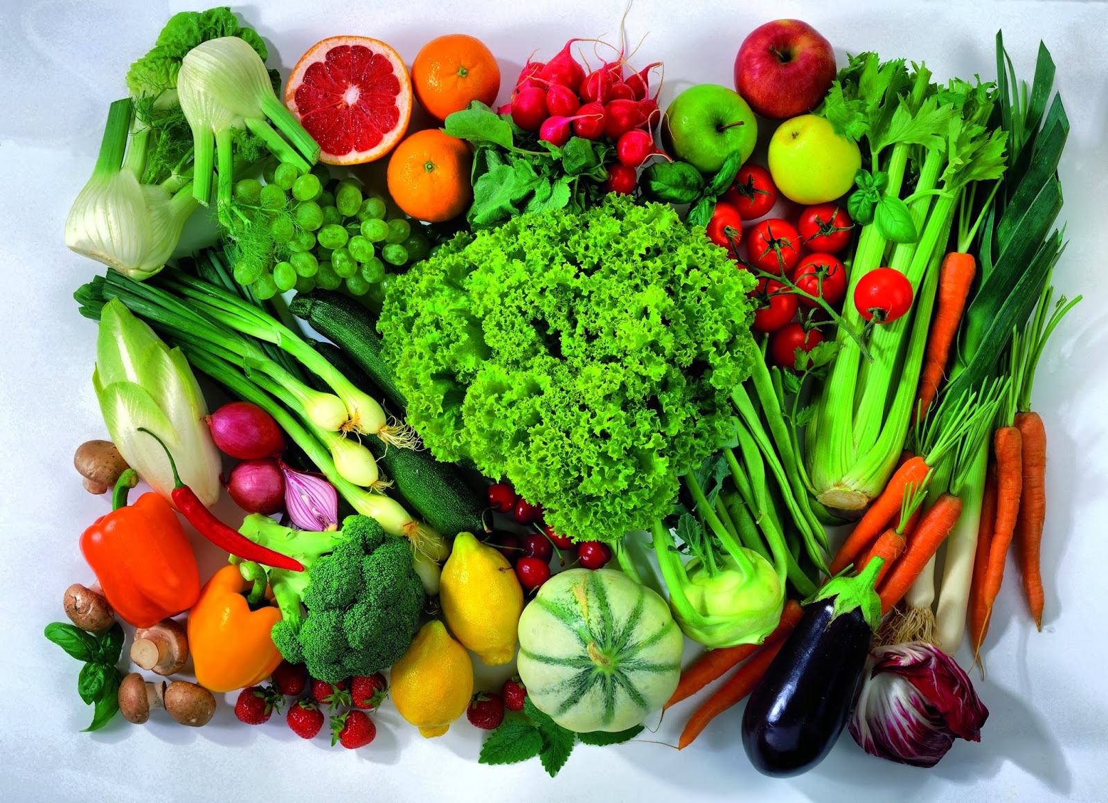 ketahui-khasiat-makanan-anda-khasiat-sayur-sayuran