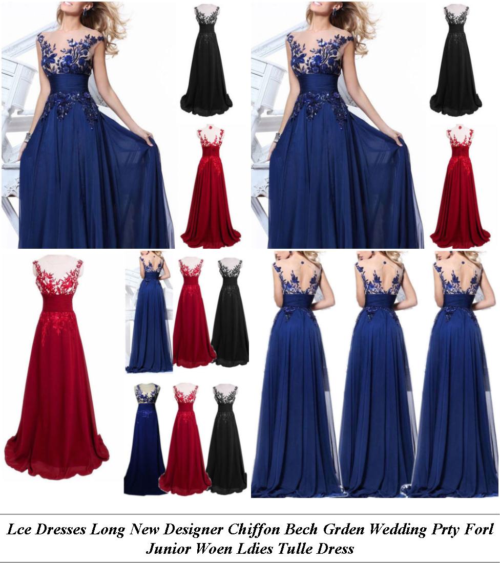 Orange Dress Halloween Costume Ideas - S Retro Clothing Online - Red White And Blue Dresses Womens