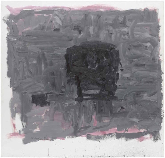 Philip Guston Philip Guston