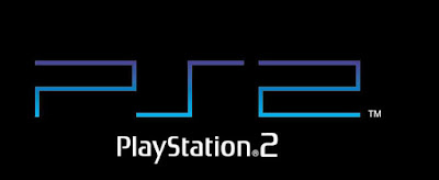DS] Playstation 2 Emulator: PCSX2 1.2.0 Released! (DOWNLOAD LINK