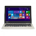 Toshiba Satellite CL10-C Windows 10 64bit Drivers