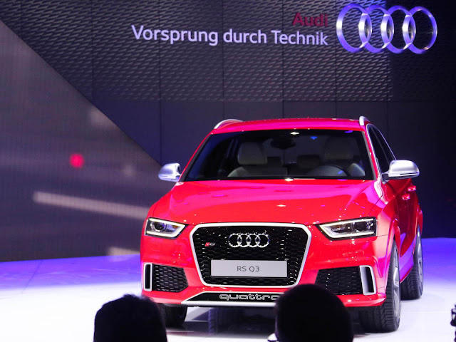 Jornal Ponto Com 10 23 14