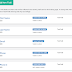 NEW! Customize your Client Information Fields to your Business