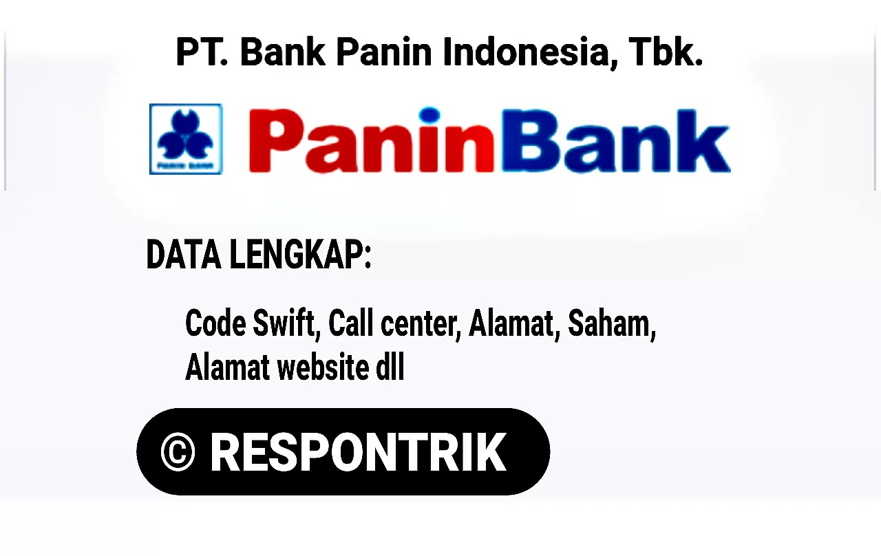Daftar Kode Bank Transfer ATM Terlengkap di Indonesia 