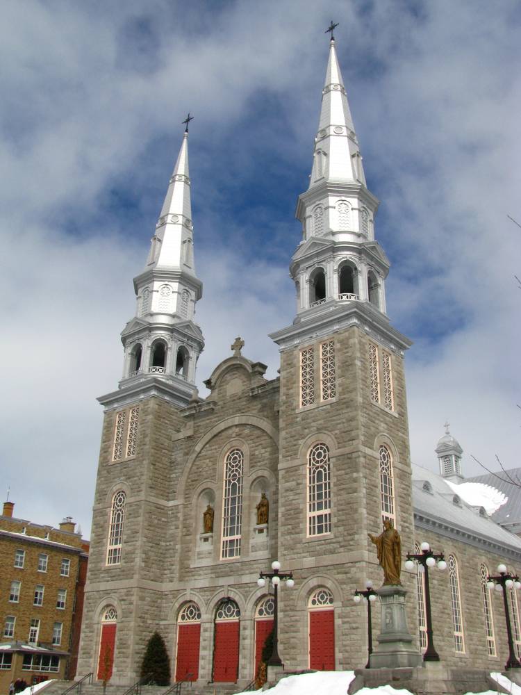 Lily The Mouse Of Heart StJacquesdeMontcalm