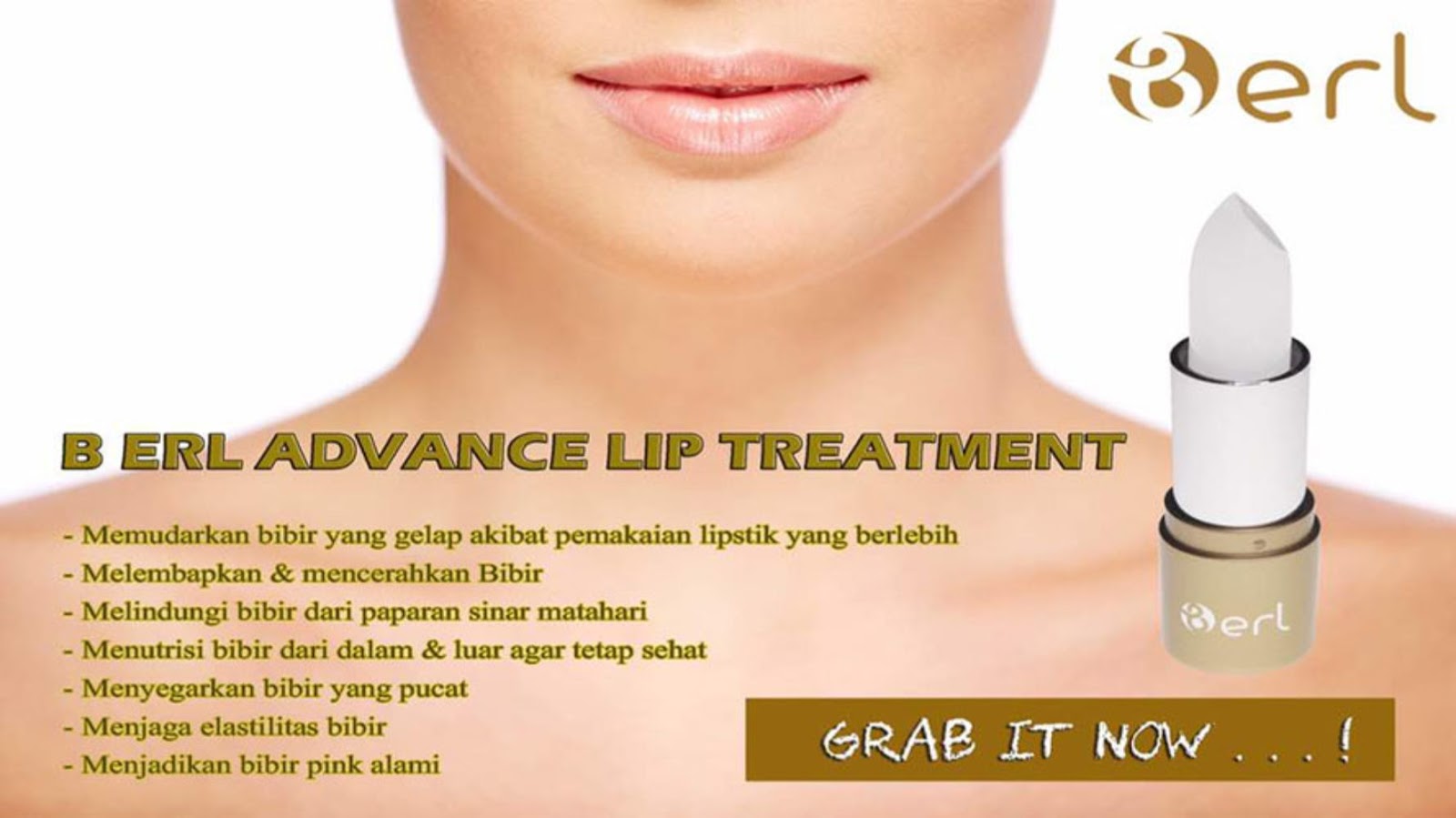berl-cosmetics-lips-treatment-2