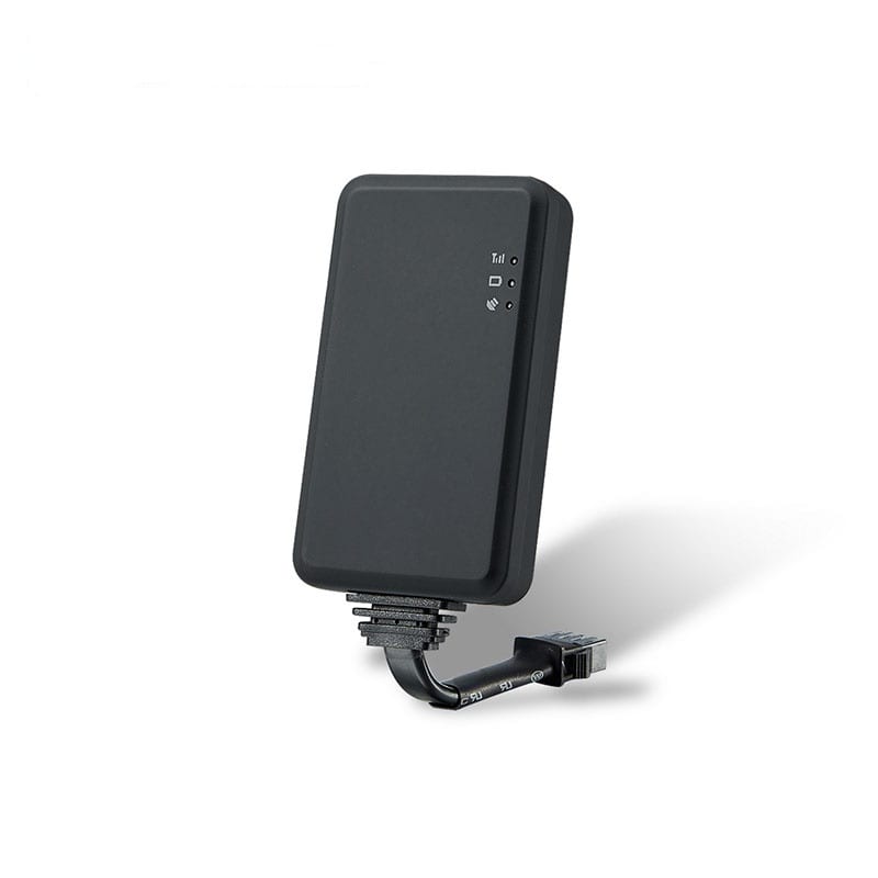 Gps Tracker Vehicular Rastreo Auto Localizador Anti Robo Explora las