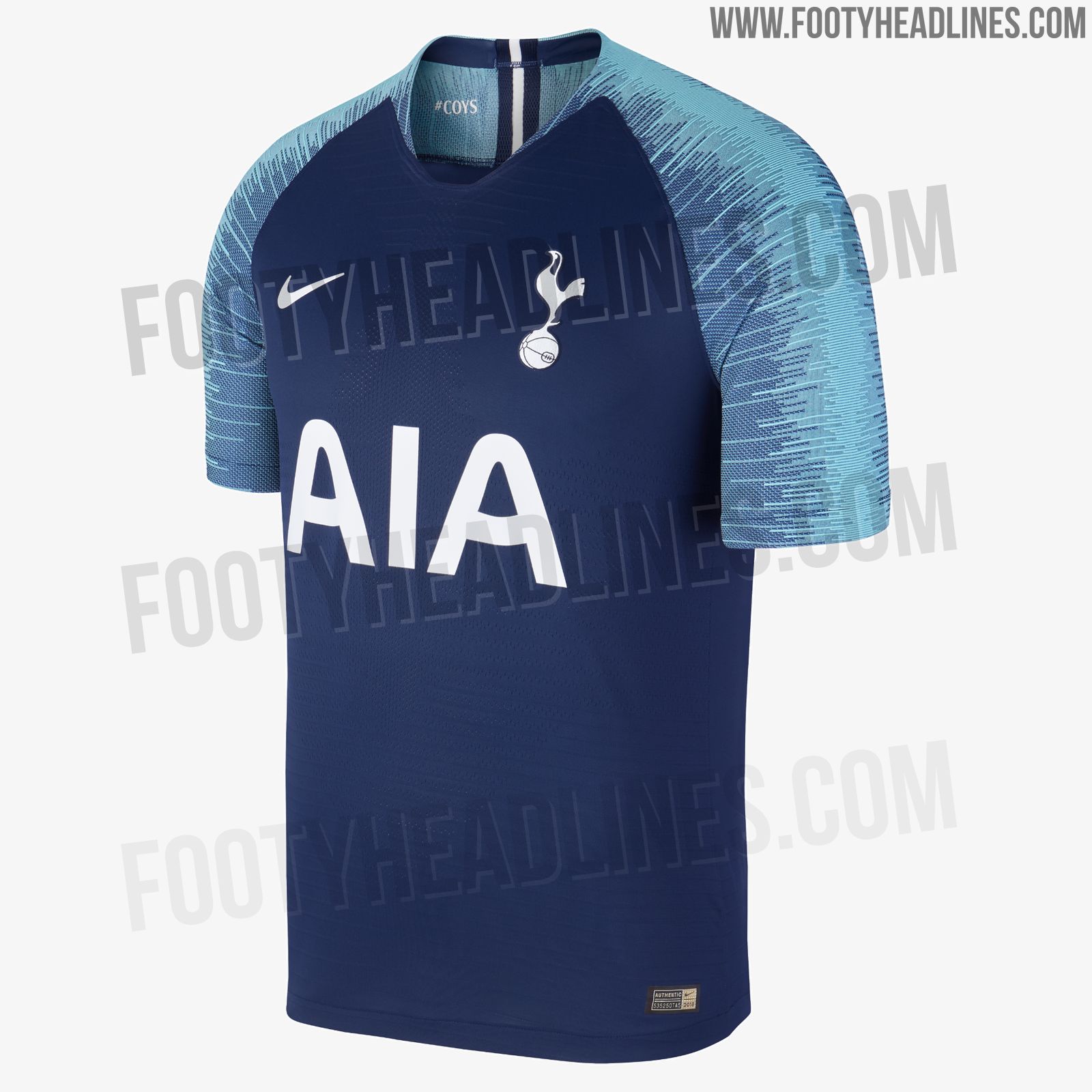 tottenham-18-19-away-kit-2.jpg