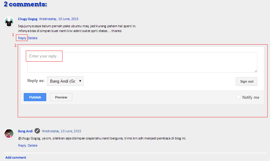 Reply comment перевод. комментарии disqus как выглядят. Reply comment перевод. Replies бот видео работы. Reply comment перевод.