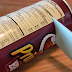 She Cut Off The Top Of The Pringles Can, And Then Put It In The BATHROOM! Every Girl Should Do THIS!