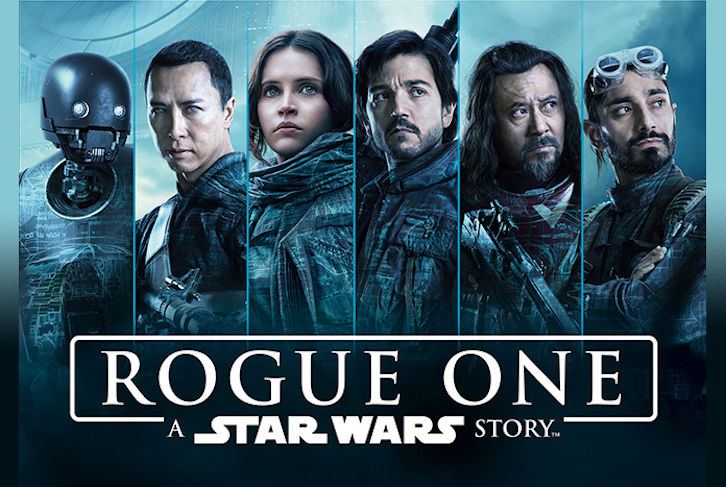 Rogue One Stellan Skarsgard Kyle Soller Cast In Disney Star