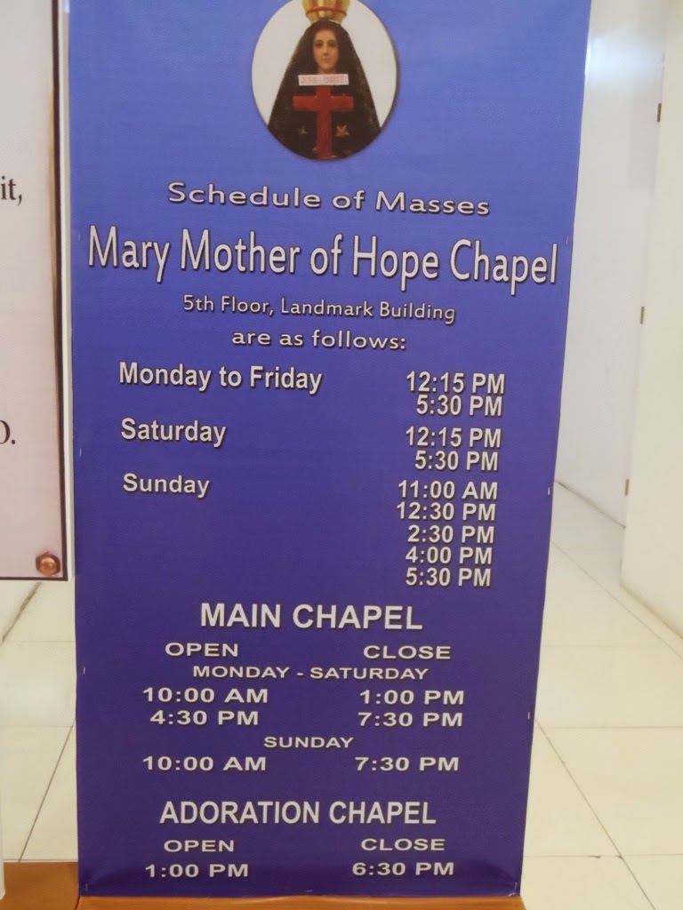thought-bubbles-mary-mother-of-hope-chapel-landmark-makati