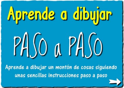 IMVESTIGACION EN EDUCACION FISICA imvestigacion en educacion fisica: