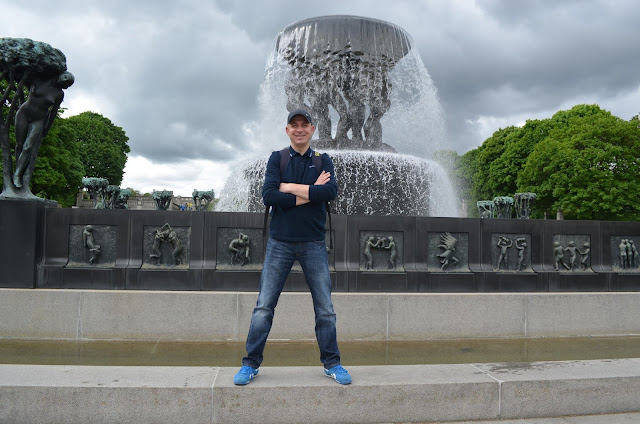 DSC_0644.JPG