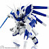 NXEdge Style (MS UNIT) Hi-nu Gundam - Release Info