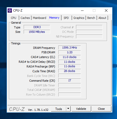 benchmark asus vivobook max x441s benchmark asus vivobook max x441s