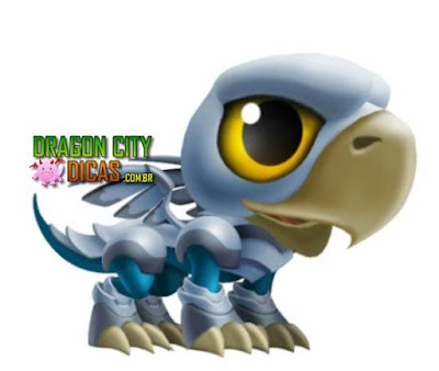 Dragão Águia Dragão Águia