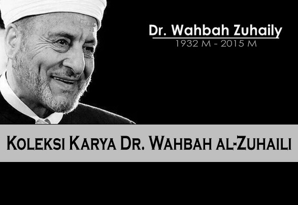 Fiqh