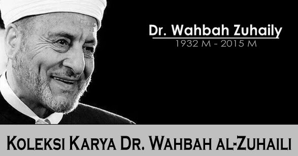 Download Terjemahan Kitab Al-wajiz Pdf Download Terjemahan Kitab Al-wajiz Pdf