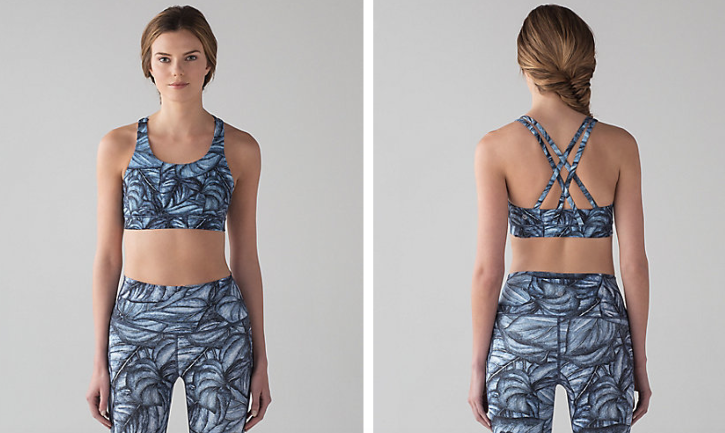 https://api.shopstyle.com/action/apiVisitRetailer?url=http%3A%2F%2Fshop.lululemon.com%2Fc%2Fwomen-78-pants%2F_%2FN-8bz%3Fmnid%3Dmn%3Ben-CA%3Bwomen%3Bbottoms%3B7%2F8-pants&site=www.shopstyle.ca&pid=uid6784-25288972-7