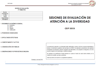 Registro de las sesiones de atención a la diversidad sesión_evaluación_atención_diversidad