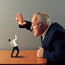 5 señales que indican que no eres un buen jefe